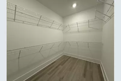 4209 Collins Farm Way, Conway, SC 29526 - Photo 19