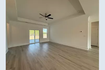 4209 Collins Farm Way, Conway, SC 29526 - Photo 11