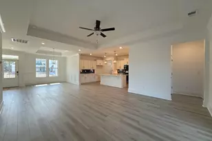 4209 Collins Farm Wy, Conway, SC 29526 - Photo 13