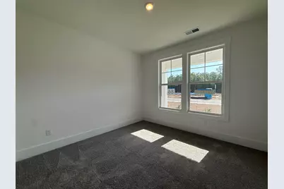 4209 Collins Farm Way, Conway, SC 29526 - Photo 21