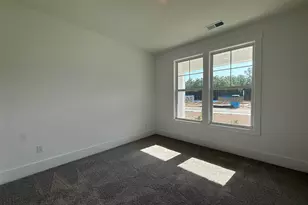 4209 Collins Farm Wy, Conway, SC 29526 - Photo 21