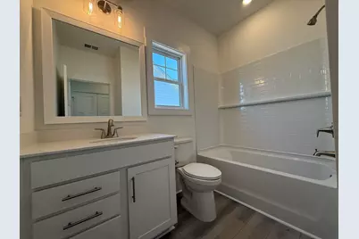 4209 Collins Farm Way, Conway, SC 29526 - Photo 25