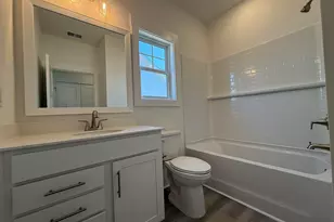 4209 Collins Farm Wy, Conway, SC 29526 - Photo 25