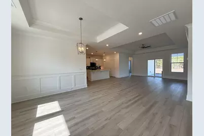 4209 Collins Farm Way, Conway, SC 29526 - Photo 9