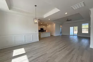 4209 Collins Farm Wy, Conway, SC 29526 - Photo 9