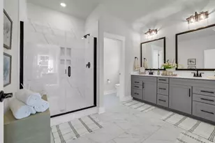 4209 Collins Farm Wy, Conway, SC 29526 - Photo 21