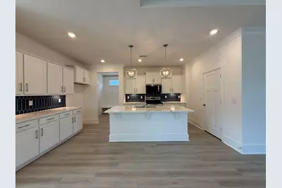 4209 Collins Farm Way, Conway, SC 29526 - Photo 5