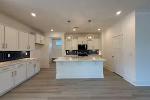 4209 Collins Farm Wy, Conway, SC 29526 - Photo 5