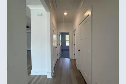 4209 Collins Farm Way, Conway, SC 29526 - Photo 23