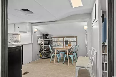 6001-1310 S Kings Hwy., Myrtle Beach, SC 29575 - Photo 9