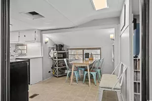 6001-1310 S Kings Hwy, Myrtle Beach, SC 29575 - Photo 9