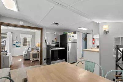 6001-1310 S Kings Hwy., Myrtle Beach, SC 29575 - Photo 11