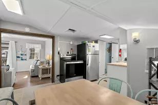 6001-1310 S Kings Hwy, Myrtle Beach, SC 29575 - Photo 11