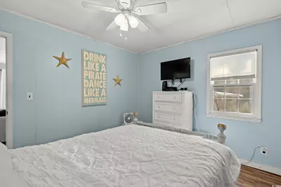 6001-1310 S Kings Hwy., Myrtle Beach, SC 29575 - Photo 15