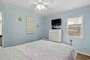 6001-1310 S Kings Hwy, Myrtle Beach, SC 29575 - Photo 15