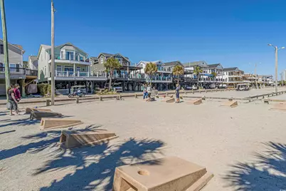 6001-1310 S Kings Hwy., Myrtle Beach, SC 29575 - Photo 25