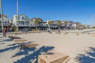 6001-1310 S Kings Hwy, Myrtle Beach, SC 29575 - Photo 25