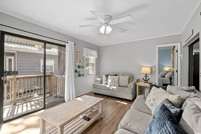 6001-1310 S Kings Hwy., Myrtle Beach, SC 29575 - Photo 7