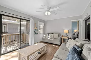 6001-1310 S Kings Hwy, Myrtle Beach, SC 29575 - Photo 7