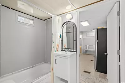 6001-1310 S Kings Hwy., Myrtle Beach, SC 29575 - Photo 21