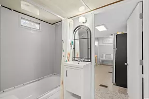 6001-1310 S Kings Hwy, Myrtle Beach, SC 29575 - Photo 21