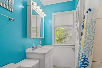 6001-1310 S Kings Hwy., Myrtle Beach, SC 29575 - Photo 17