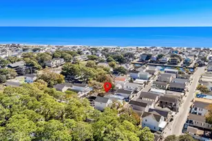 6001-1310 S Kings Hwy, Myrtle Beach, SC 29575 - Photo 23