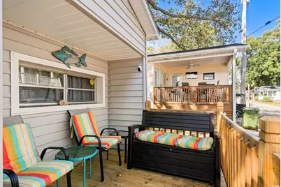 6001-1310 S Kings Hwy., Myrtle Beach, SC 29575 - Photo 5