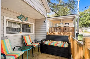 6001-1310 S Kings Hwy, Myrtle Beach, SC 29575 - Photo 5