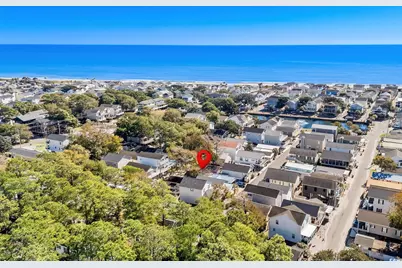 6001-1310 S Kings Hwy., Myrtle Beach, SC 29575 - Photo 23