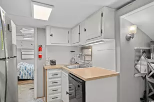 6001-1310 S Kings Hwy, Myrtle Beach, SC 29575 - Photo 13