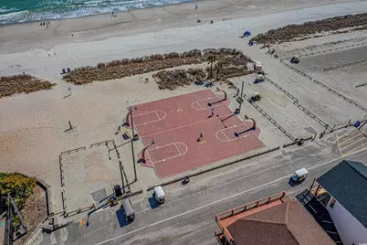 6001-1310 S Kings Hwy., Myrtle Beach, SC 29575 - Photo 27