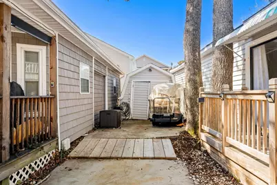 6001-1310 S Kings Hwy., Myrtle Beach, SC 29575 - Photo 3