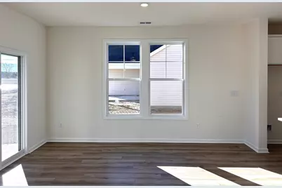 157 Westfield Circle, Conway, SC 29526 - Photo 15