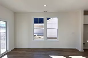 157 Westfield Cir, Conway, SC 29526 - Photo 15