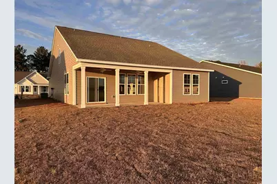 157 Westfield Circle, Conway, SC 29526 - Photo 27