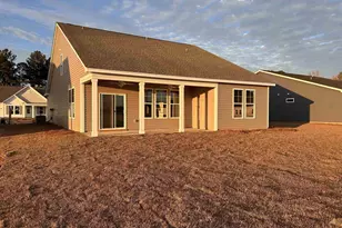 157 Westfield Cir, Conway, SC 29526 - Photo 27