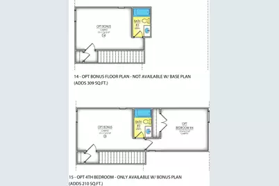 157 Westfield Circle, Conway, SC 29526 - Photo 9