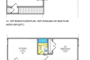 157 Westfield Cir, Conway, SC 29526 - Photo 9