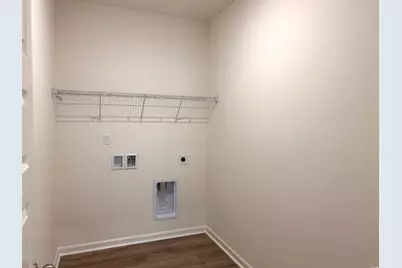 157 Westfield Circle, Conway, SC 29526 - Photo 17