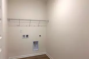 157 Westfield Cir, Conway, SC 29526 - Photo 17