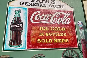 157 Westfield Cir, Conway, SC 29526 - Photo 29