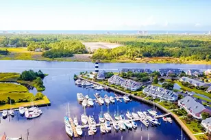 157 Westfield Cir, Conway, SC 29526 - Photo 13