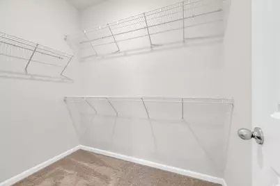 157 Westfield Circle, Conway, SC 29526 - Photo 21