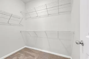 157 Westfield Cir, Conway, SC 29526 - Photo 21