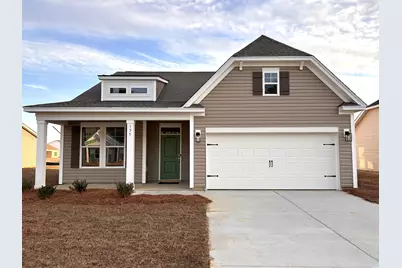 157 Westfield Circle, Conway, SC 29526 - Photo 1