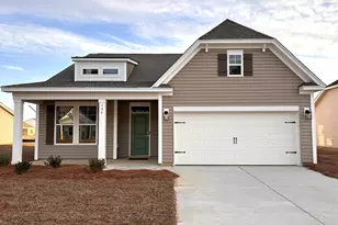 157 Westfield Cir, Conway, SC 29526 - Photo 1