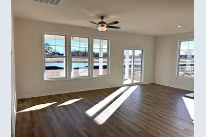 157 Westfield Circle, Conway, SC 29526 - Photo 3