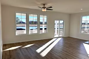 157 Westfield Cir, Conway, SC 29526 - Photo 3