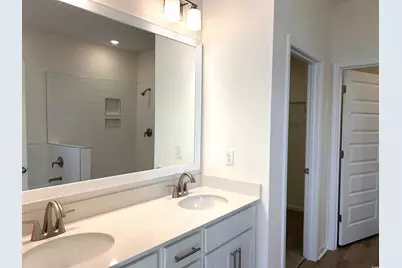 157 Westfield Circle, Conway, SC 29526 - Photo 19